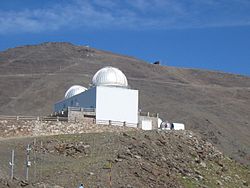 Telescopios OSN.jpg