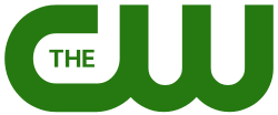 The CW.svg