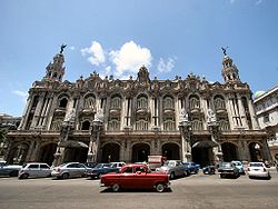 The Great Theatre of Havana (Gran Teatro de La Habana).jpg