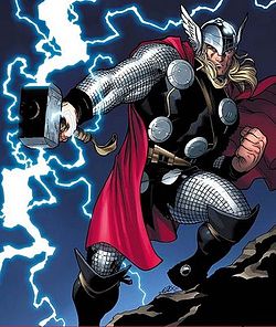 Thor (Marvel Comics).jpg