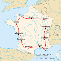 Tour de France 1905.png