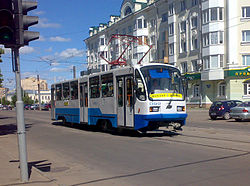 Tram099(1) 062009.jpg