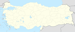 Зонгулдак (Турция)