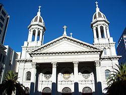 USA-San Jose-Cathedral Basilica of Saint Joseph-3.jpg