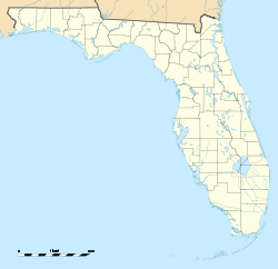 Коко-Бич (Флорида) (Флорида)