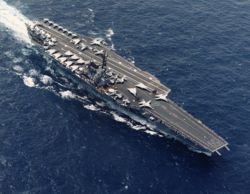 USS Forrestal.jpg