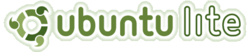 Ubuntu lite logo.png
