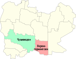 Verhovazhsky District Merge 2009.svg