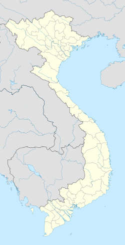 Буонметхуот (Вьетнам)