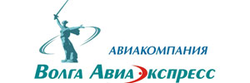 Volga AviaExpress logo.png