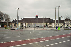 Wanne Eickel Hauptbahnhof01.jpg