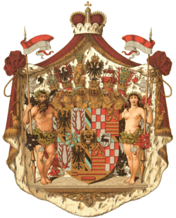 Wappen Deutsches Reich - Fürstentum Schwarzburg-Sondershausen.png