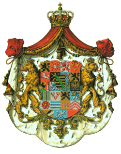 Wappen Deutsches Reich - Herzogtum Sachsen-Coburg und Gotha (Grosses).png