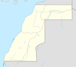 Бир-Лелу (Сахарская Арабская Демократическая Республика)