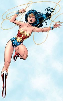 Wonder Woman5.jpg