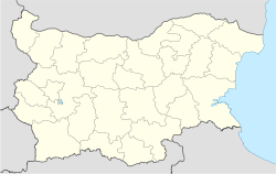 Елхово (община Стара-Загора) (Болгария)