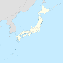 Хакуба (Япония)