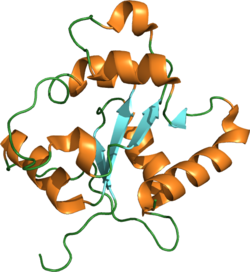 Толл-подобный рецептор 2 chemical structure