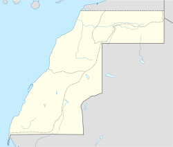 Эль-Аюн (Сахарская Арабская Демократическая Республика)