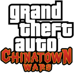 GTA chinatown wars logo.png