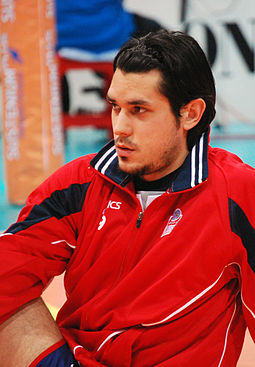 Dragan Stanković.jpg