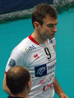 Nikola Grbić.jpg