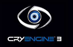 CryEngine3 logo.jpg