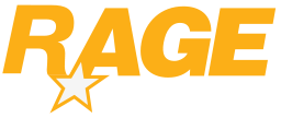 Rockstar Advanced Game Engine vektor logo.svg