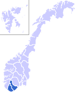 Sørlandet kart.png