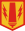 41st Field Artillery Brigade SSI.svg
