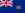Флаг Маврикия (1923—1968)