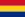 Flag of the United Principalities of Romania (1862 - 1866).svg