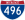 I-496.svg