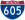 I-605.svg