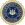 Seal of the Government-General of Korea.svg