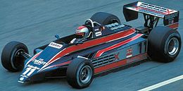Lotus 81 F1 car.jpg