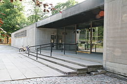 Sibelius-museo Turku.jpg