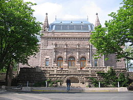 Turku Art Museum.jpg
