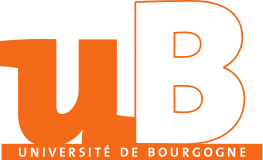Université de Bourgogne (logo).svg