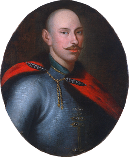 Andrzej Potocki (d. 1691).PNG