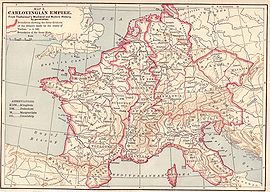 Carolingian Empire map 1895.jpg
