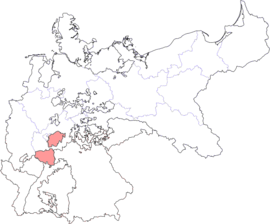 Deutsches R Hessen-Da.png