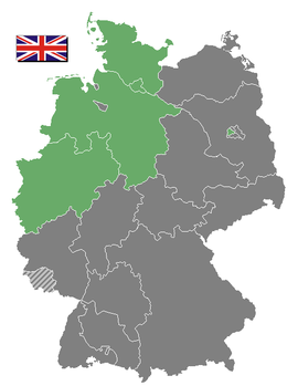 Deutschland Besatzungszonen 1945 1946 britisch.png