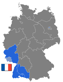 Deutschland Besatzungszonen 1945 1946 franzoesisch.png