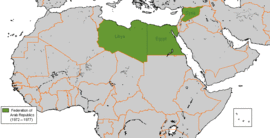 Federation of Arab Republics.GIF