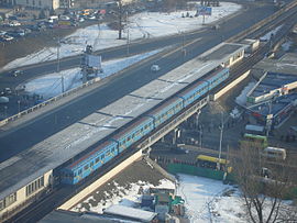 Livoberezhna (Kiev Metro).jpg