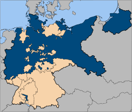 Map-WR-Prussia.svg