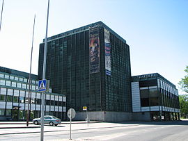 Municipal Theatre of Turku.jpg