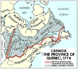 Province of Quebec 1774.gif