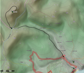Railway-osm-iom-mountain-bikemap.png